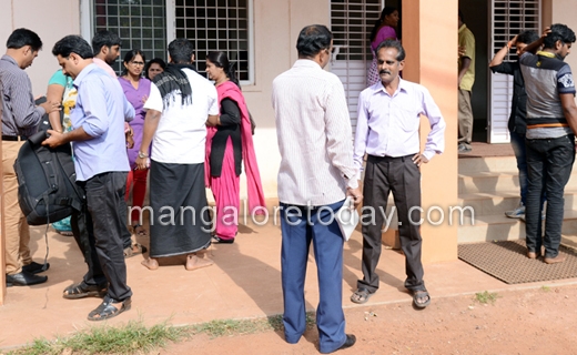mangalore gangrape case
